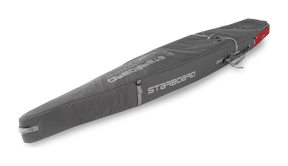 Starboard SUP ZERO RACE BAG 2027