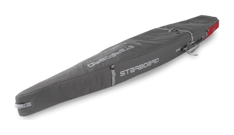 Starboard SUP RACE BAG 2027