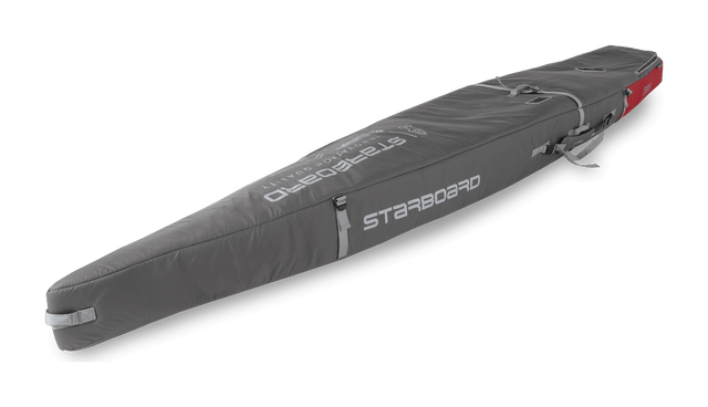 Starboard SUP RACE BAG 2027