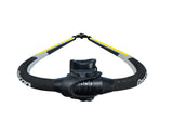 Ascan Monocoque Boom