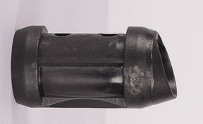 Severne HOUSING KID BLACK 27MMFOR ENIGMA 160 - 170 - ALL METAL SIZES 2027