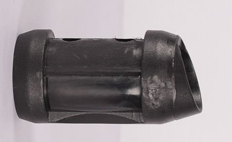 Severne HOUSING KID BLACK 27MMFOR ENIGMA 160 - 170 - ALL METAL SIZES 2027