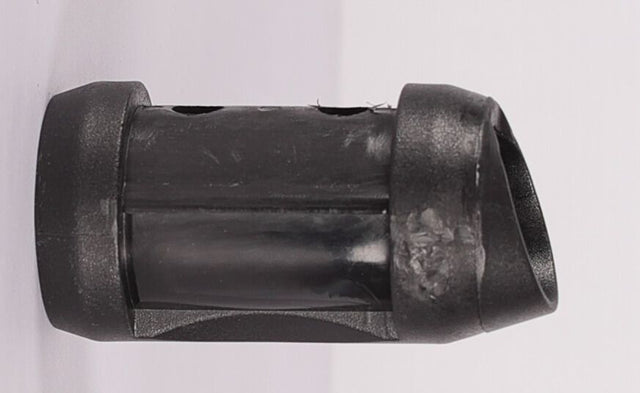 Severne HOUSING KID BLACK 27MMFOR ENIGMA 160 - 170 - ALL METAL SIZES 2027