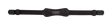 Starboard NECK STRAP FOR INFLATABLEWITH PADDLE HOLDER 2027