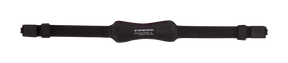 Starboard NECK STRAP FOR INFLATABLEWITH PADDLE HOLDER 2027