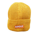 Klitmøller Rig Wear Beanie FRAME