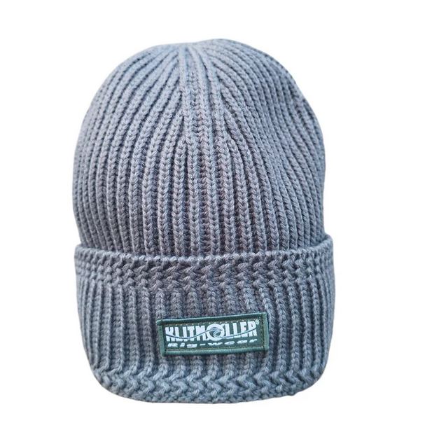 Klitmøller Rig Wear Beanie FRAME