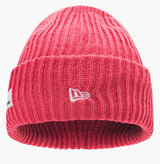 Duotone Beanie New Era Duotone Logo
