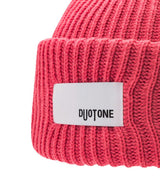 Duotone Beanie New Era Duotone Logo