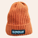 Klitmøller Rig Wear Beanie SOFT
