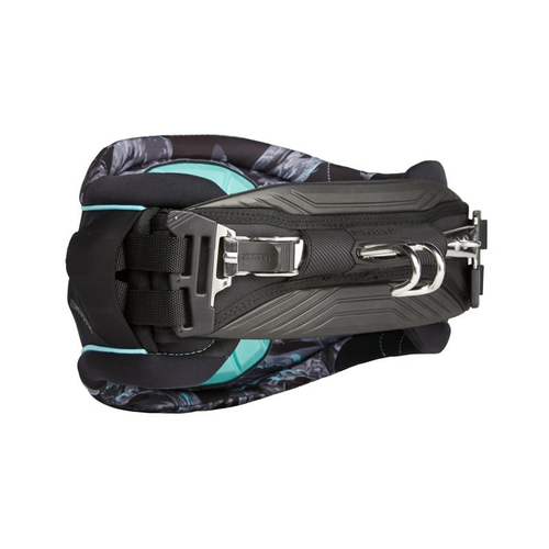 Mystic Dazzled Waist harness Kitesurf Women