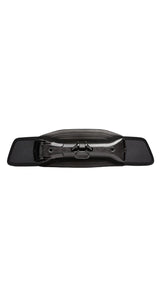 Mystic Stealth Bar Windsurf