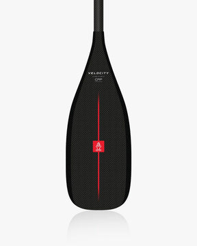 Starboard BLADE VELOCITY 26MM 2027 (1)