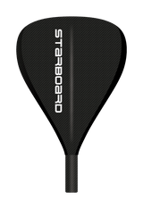 Starboard BLADE FOIL 29 MM OVAL 2027 (10)