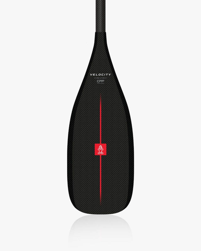 Starboard BLADE VELOCITY SKINNY OVAL 2027 (1)