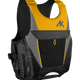 AK VEST PROGRESSION FLOATATION 2026 (3)