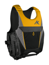 AK VEST PROGRESSION FLOATATION 2026 (3)