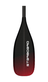 Starboard BLADE VELOCITY 29MM OVAL 2027 (3)