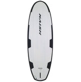 Naish Stratos