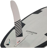 Naish Stratos