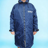 Klitmøller Rig Wear Walrus Surfercoat