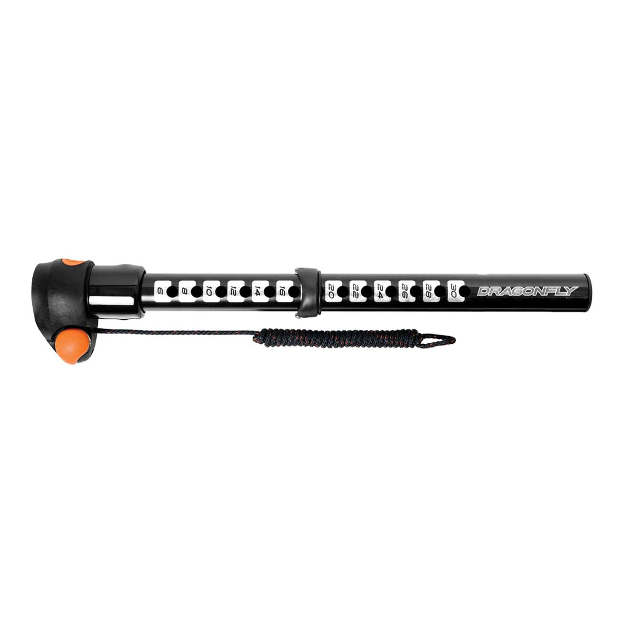 Neilpryde Extension RDM 30 cm