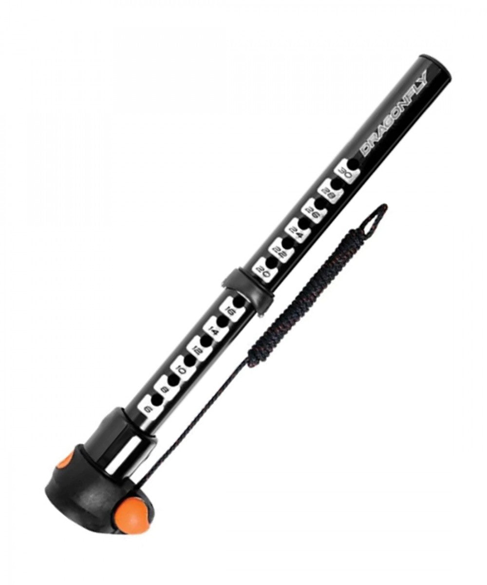 Neilpryde Extension RDM 30 cm