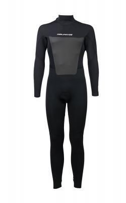 Neilpryde Nexus Fullsuit 5/4 BZ