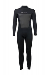 Neilpryde Nexus Fullsuit 5/4 BZ