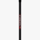 Starboard Lima 1pc 2027 (5)