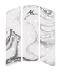 AK TRACTION ULTRATHIN MARBLE FRON 2025