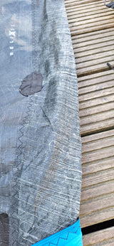 Northwave clear (used)