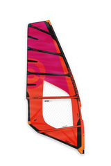 Neilpryde Apex HD 2026