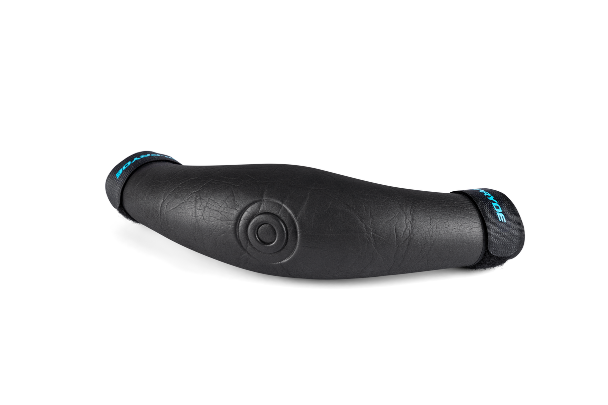 Boom Protector
