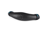 Boom Protector