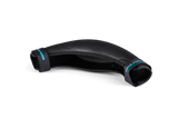 Boom Protector