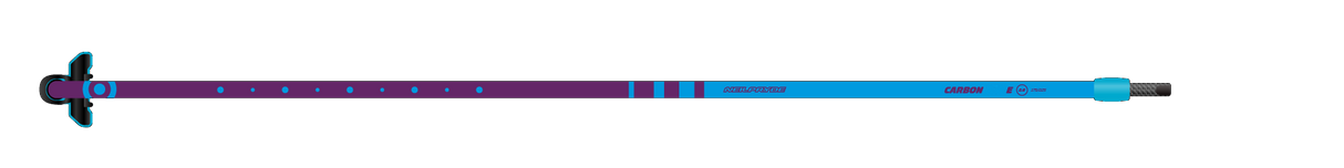 Neilpryde Carbon 26 E
