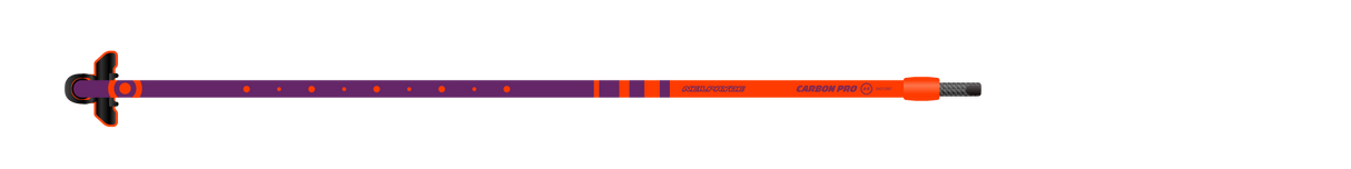 Neilpryde Carbon PRO 25