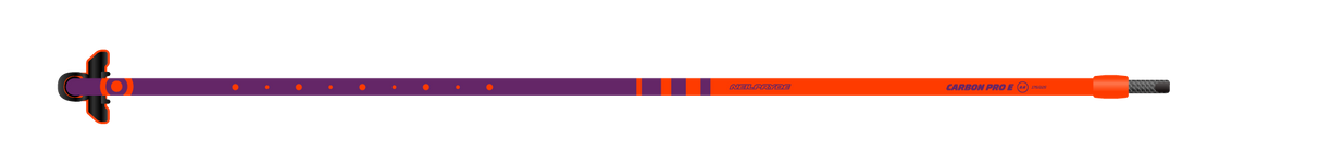Neilpryde Carbon PRO 26 E