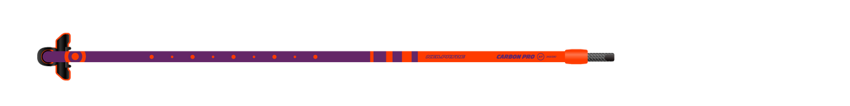 Neilpryde Carbon PRO 27