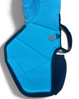 Neilpryde Combat HD 2025 (used)