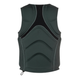 Combat Eco Foil Impact FZ
