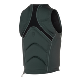Combat Eco Foil Impact FZ