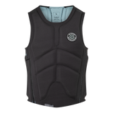 Combat Foil Impact SZ