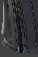Combat Foil Impact SZ