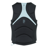 Combat Foil Impact SZ
