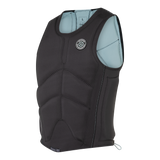 Combat Foil Impact SZ