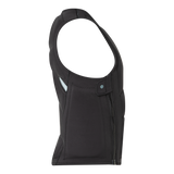 Combat Foil Impact SZ