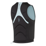 Combat Foil Impact SZ