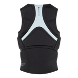 Combat Impact HS FZ